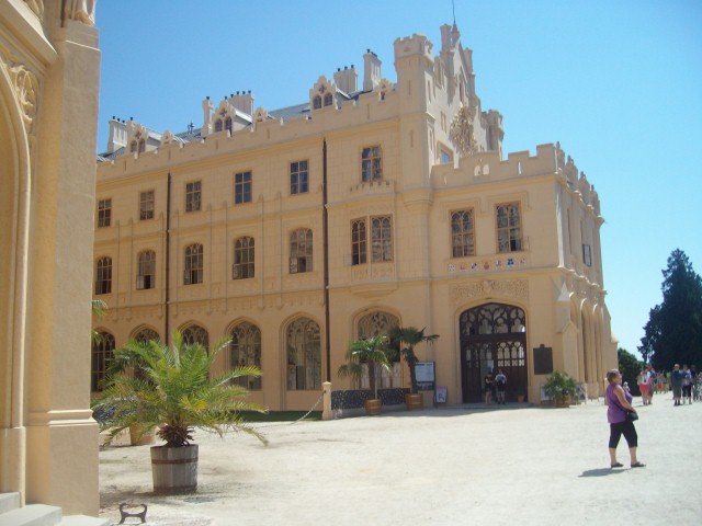 SANY1732